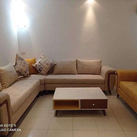 Manessa Apartment Rafraf Luaran gambar