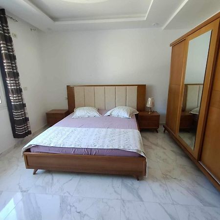 Manessa Apartment Rafraf Luaran gambar