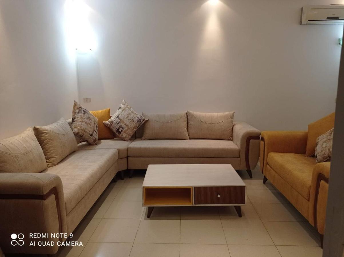Manessa Apartment Rafraf Luaran gambar