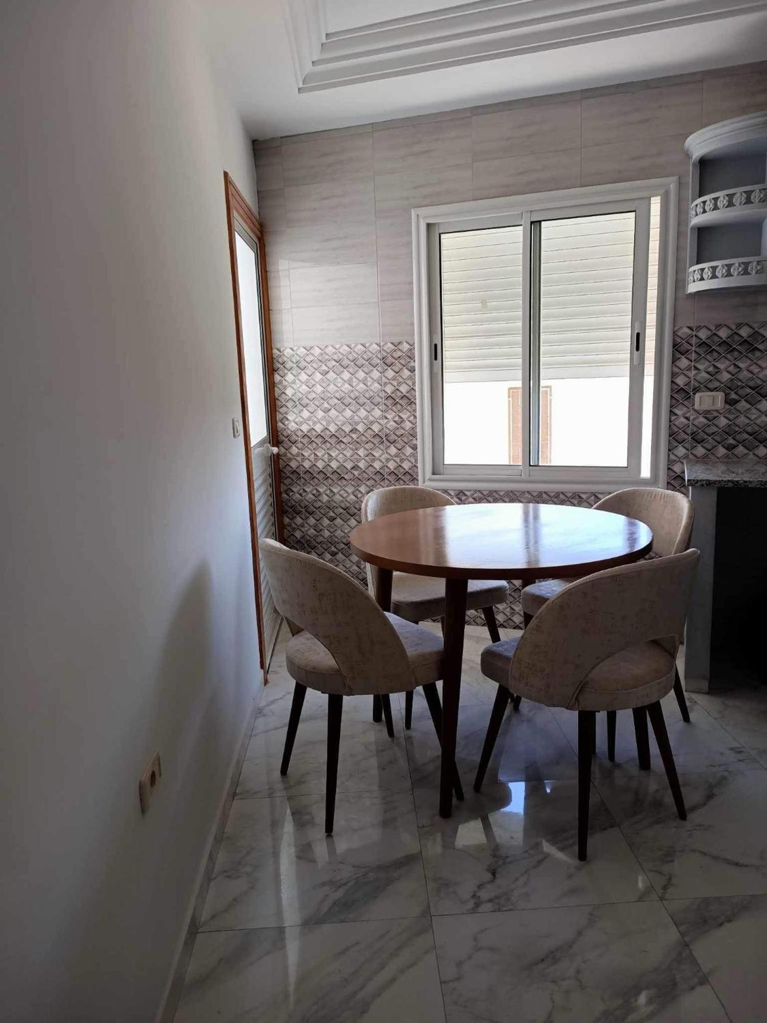 Manessa Apartment Rafraf Luaran gambar